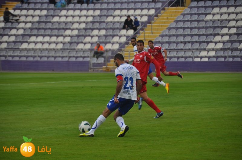 lud abna2 1207 (37).JPG